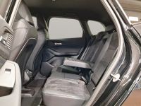 BMW 220 Active Tourer - Vorschau Bild 6