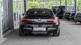 BMW M6 COMPETITION *360*CARBON*B&O*HUD*SOFTCLOSE* - BMW M6: Limousine