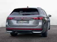 Volkswagen Passat - Vorschau Bild 6