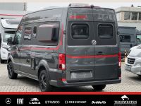 Autohaus Thorwesten Gebrauchtwagen
