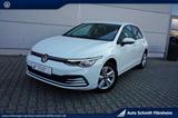 Volkswagen Golf Life 1.5 TSI 6-Gang Navi,LED,ACC,Clima,Sihz - Volkswagen Golf: 5.6