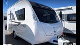 Sprite Alpine Sport 420 CT  - Offers matching your search criteria