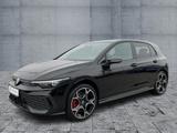 Volkswagen Golf GTI 2.0 l TSI DSG #5J.Gar*HuD*IQ.Light*ACC
