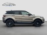 Land Rover Range Rover Evoque SE/1.HD/Kamera/Navi/Leder/EU6 - Land Rover