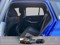 BMW 318 - Vorschau Bild 7