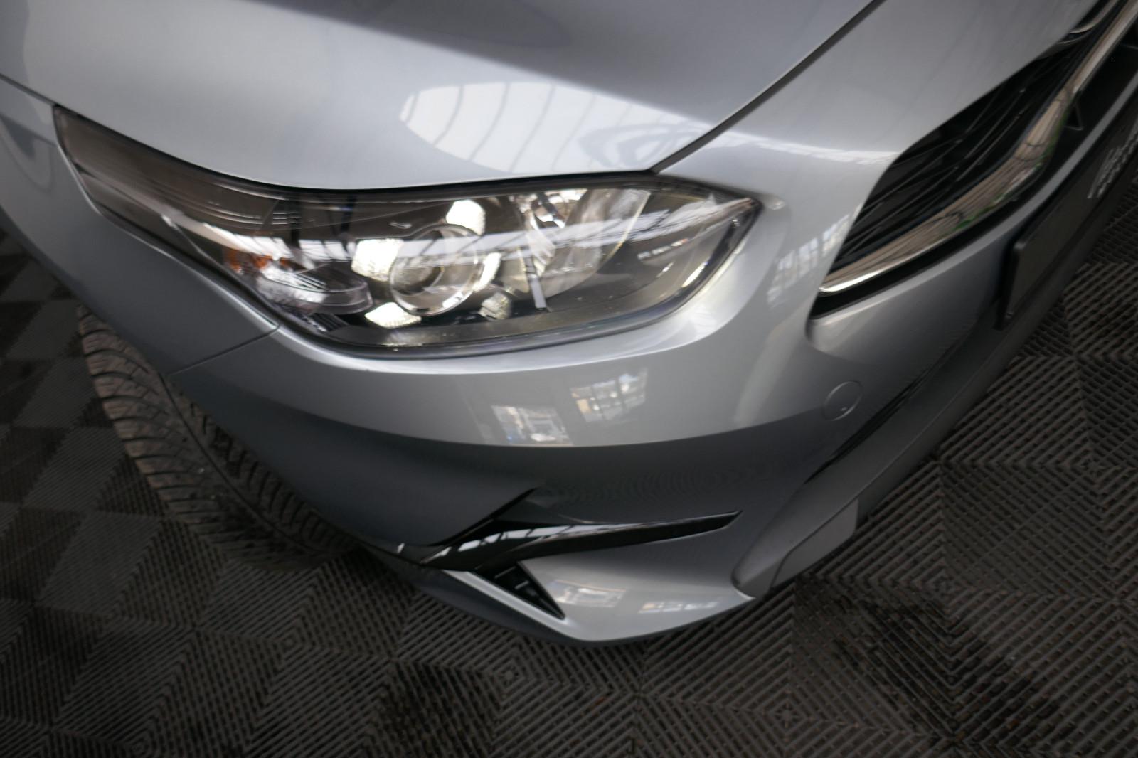 Kia cee'd Sportswagon*2.Hand*Klima*Kamera*AHK*Alu*