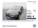 Volkswagen Tiguan 1.5 eTSI NEUES MODELL AHK CAM LM17 NAVI - Volkswagen Tiguan: Modell