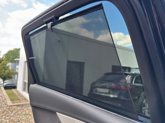 A4 Avant 35 2.0 TDI S-tronic KAMERA SHZ AHK ACC