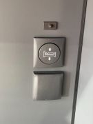 Adria TWIN *60 Years* 640 SGX **Sondermodell*