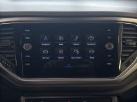 Volkswagen T-Roc - Vorschau Bild 14