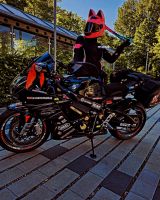 Suzuki gsx-r 600 - Offers matching your search criteria