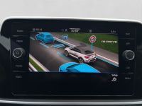 Volkswagen T-Roc - Vorschau Bild 15