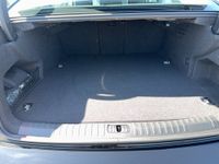 Audi A6 - Vorschau Bild 14