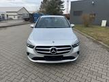 Mercedes-Benz B 250e Progressive*MBUX*R-KAMERA*LED*WIDESCREEN* - Mercedes-Benz B 250: Limousine