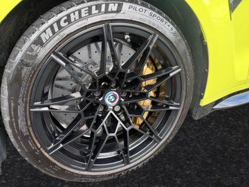 BMW M4 - 3