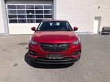 Opel Grandland (X) 1.5 D Automatik Business Edition - Opel Grandland (X) aus 2021