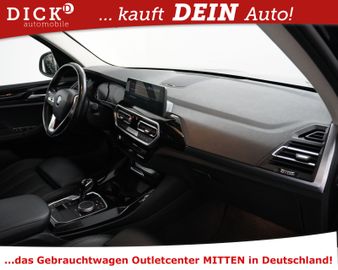 BMW X3 - 12