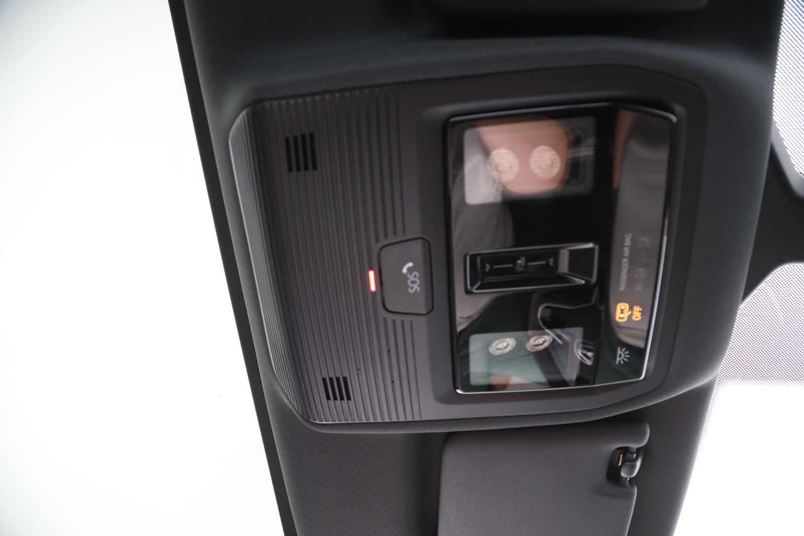 Volkswagen ID.3 - Bild 17