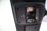 Volkswagen ID.3 - Vorschau Bild 17