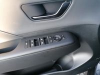 Hyundai KONA - Vorschau Bild 16