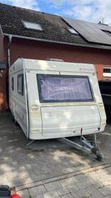 LMC Münsterland Tradition 490 zu 3.030 EUR VHB - LMC 490 e