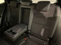 BMW X2 - Vorschau Bild 13