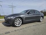 BMW 430i xDrive Gran Coupé Luxury *360°, H/K, HUD*