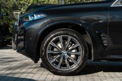 BMW X5 – 9 / 32