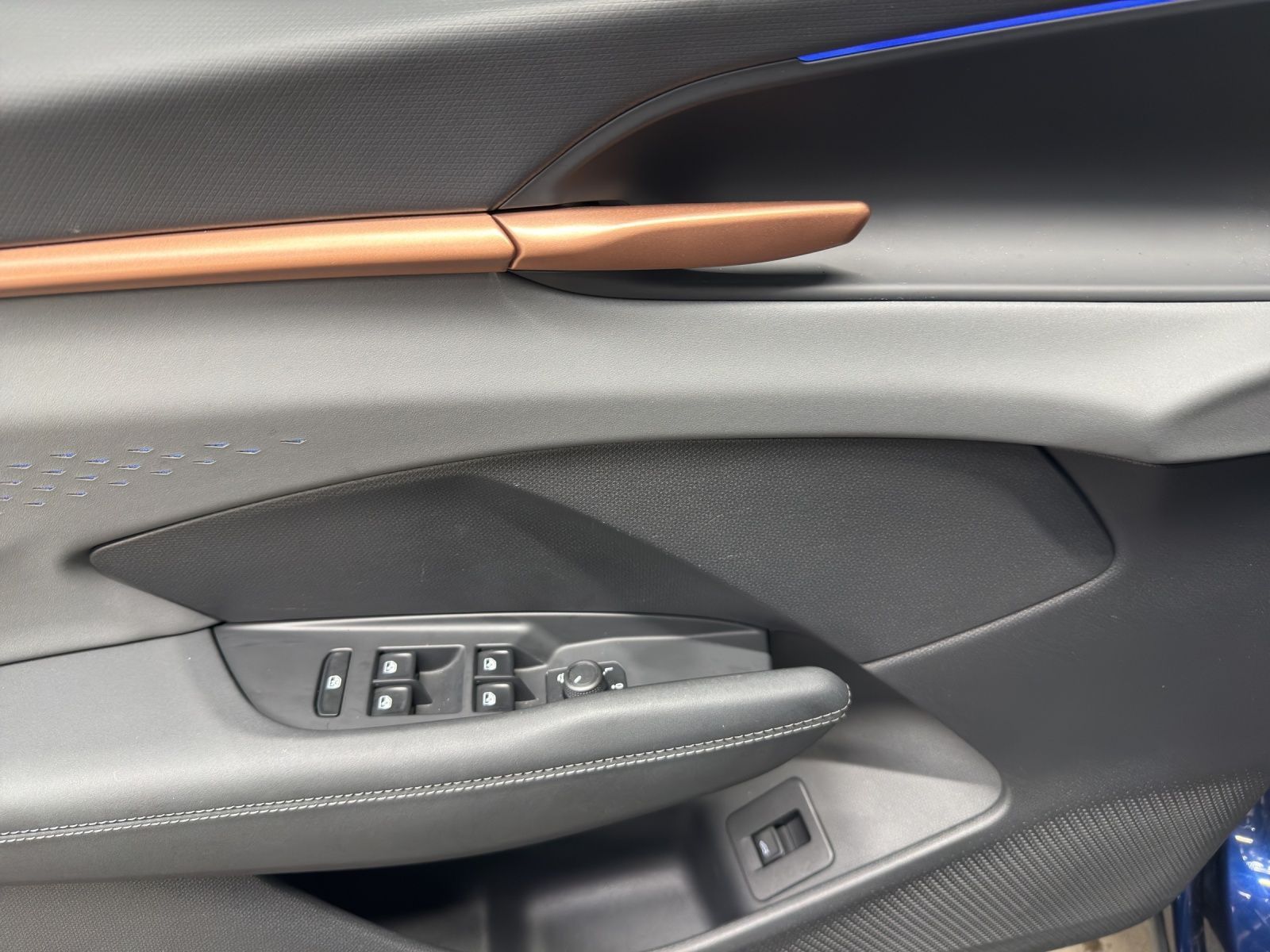 Cupra Terramar - Bild 8