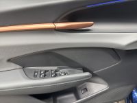 Cupra Terramar - Vorschau Bild 8
