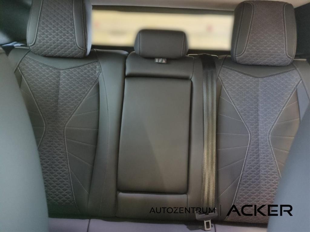 DS Automobiles DS4 Pallas 1.5 BlueHDi 130 8AT. LED/RKF/elekSitz