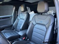 Volkswagen T-Roc - Vorschau Bild 17