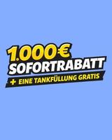 Opel Corsa 1.2 Turbo GS+AppleCar+AndroidAuto+PDC - Opel Corsa: Turbo