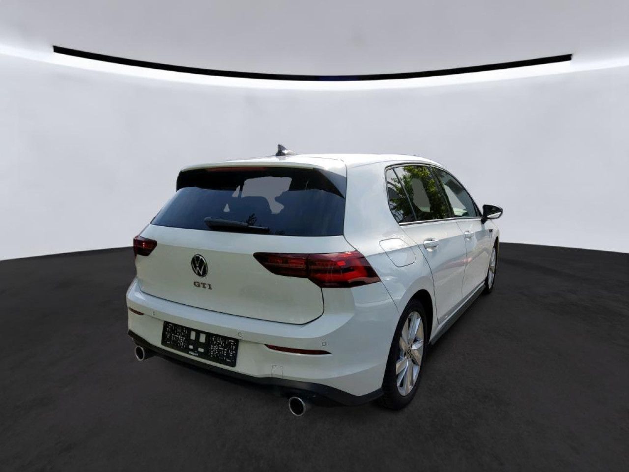 Volkswagen Golf - Bild 6