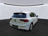 Volkswagen Golf - Vorschau Bild 6