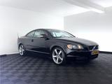 Volvo C70 Convertible 2.0D Momentum Aut. *LUXURY-LEATH - Volvo C70 aus 2010