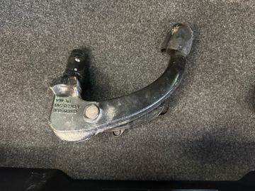 MYAUTOCENTER – Gebraucht- und Jahreswagen mit Werkstattservice in Pfaffenhofen Skoda Octavia Combi RS *1. Hand*Klima*Navi*Xenon*BT*