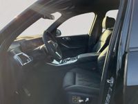 BMW X5 - Vorschau Bild 10