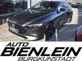 Mazda 3 2.5 140PS Nagisa Bose Voll-LED Kamera Navi uvm - Mazda Neuwagen