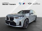 BMW X3 xDrive20d | M Sportpaket| 360° Kamera| Harman