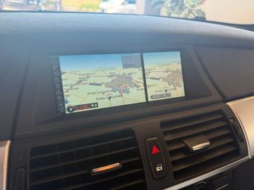 BMW X5 - 12