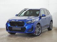 BMW X1 - Vorschau Bild 3