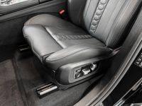BMW X5 M - Vorschau Bild 16