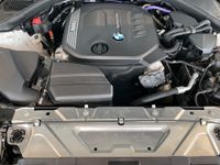 BMW 320 - Vorschau Bild 15