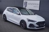 Ford FOCUS ST X VIRTUAL|HEAD-UP|PANORAMA|KAMERA|LED - Ford mit Benzin-Antrieb: Limousine, Ka