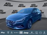 Hyundai i30 1.0 T-GDI Ed. 30+ - Hyundai i30 Gebrauchtwagen in Bielefeld