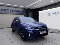 Volkswagen T-Roc - Vorschau Bild 7