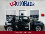 Renault ZOE Zoe Intens 16500 KM - Renault ZOE in Herne