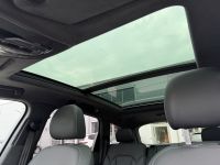Audi Q7 - Vorschau Bild 17