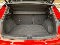 Renault Austral - Vorschau Bild 12